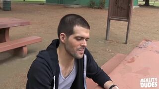 Travis - hj Vignette