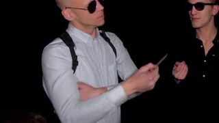 Royal Mafioso Part Two