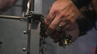 Jason Collins & Tony Orlando