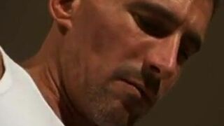 David Anthony (Mentor)