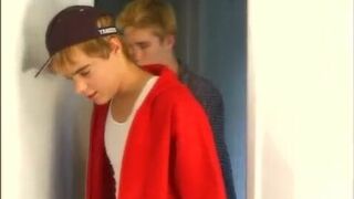 BoysTown 90069, Episode 1