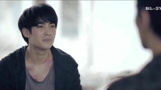 Phim Thái PlayBoy group penetrate