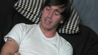 ASG - Tat'd eighteen age teenage BT