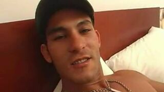 SEXO faggot TEL 4003-2807 BATE PAPO Milhares De Homens