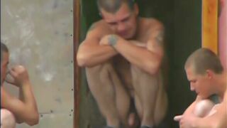 Russian Soldiers Orsk 1 - 2