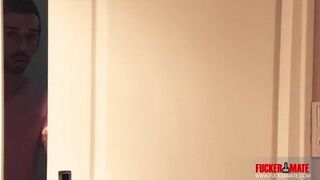 Esteban Orive, Eddie Harris, Theo Ford