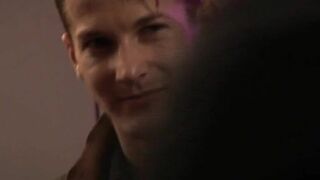 Behind The Vignettes December 2012