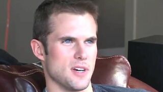 SOCCER PLAYER Audition