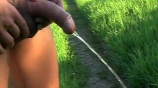 In Reality Hook-Up Very First Time