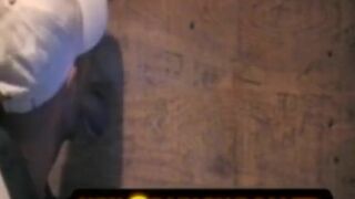 Plan Sexe Sur un Lieu De Drague à Bordeaux Queer Mec Tbm