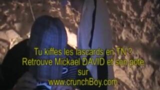 I Pound Je Baise Mon Pote Pas Without Capote Lascard Tn Skets Cho7 Snuffle Beur r