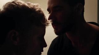 0100CXBXX015 - faggot - AP five-7