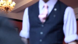 0100CXBXX015 - faggot - AP five-7