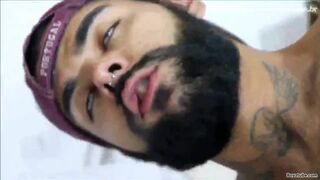 Mexican Otters Breed Strongly