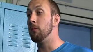 Fuck-Fest Is nicer Than Potato Chips