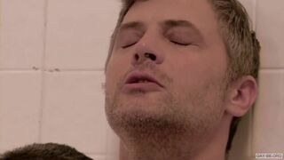 His Mom's paramour 2