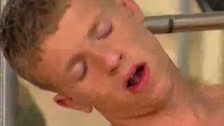 Ping Pong Four Way dual foray