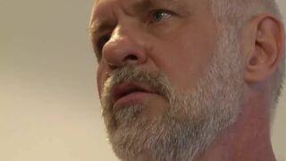 Stepson, Dad And grand-daddy