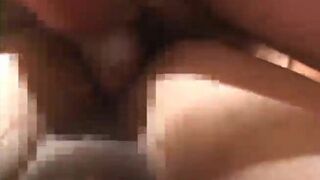 暴れ馬太郎 (two／２) 2