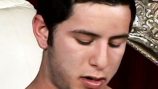 Johnny Clash Draining Alone