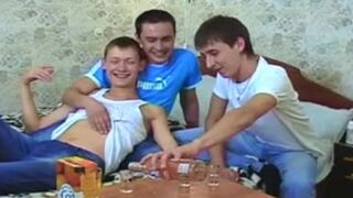 barely legal age teens fellows World - TBW - Drunkenboys two