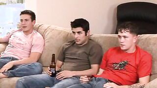 college-aged age nubile Circle Masturbate Pt1