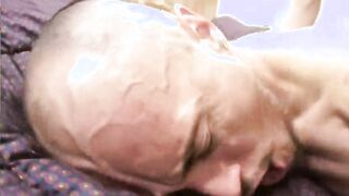 Barebacking Bros Sequence 1