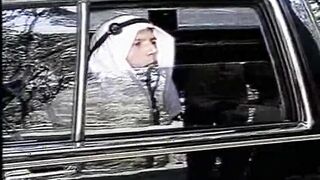 Semend FRENCH FORNICATION (two)