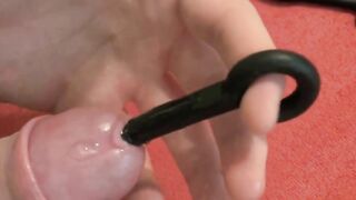 Xtream Sounding 18 age teenie legitimate age teen