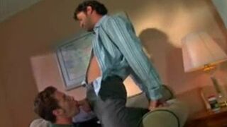 Brady Will Do Anything For greater quantity