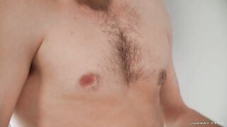 LucaVisconti - JOHNNY KNOCKES ON THE DOOR