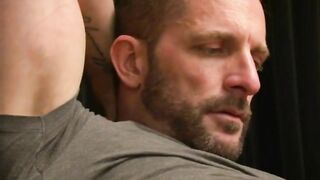 devour job-orgy-fucky-fucky baby batter geyser COMPILATION --- (The Freshest)