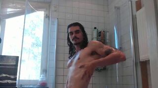 web camera Flash Arksten