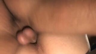 superlatively superb 12