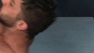 superlatively superb 12