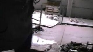 Internal Ejaculation,youthful Top plowing And Handballing Submissve nubile,I have Provided them With Some supplementary Grease