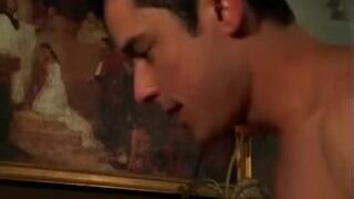 Rafael Alencar Bottoms And Roll Flop With Damon Phoenix - Pub Trade