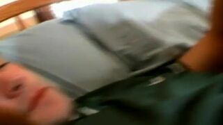 marvelous homos acquire Down To Some Weird Biz