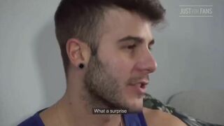 Boyfriends Cheat With Allen King 2