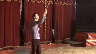 BB teenagers & boyz / TRASGU XII