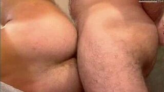 Construction Employees 2