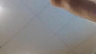 two taut Bisexual boyz Have fun And Have jointly A cock-squeezing Douche