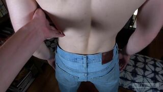 Devin Holt Solo Sesh 2