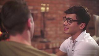 DucaDiManrua - FIRE 2