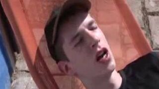 nubiles pounding naked