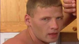 SEVP - All Or no thing