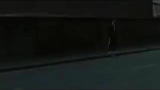 Chav Bangers Numerous Episodes