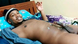 Slow Movability ejaculation Compilation So Mighty And Noisy