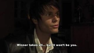 pile Bangers Conclude