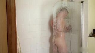 Dirk Caber And Scott Hunter 2